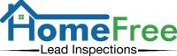 Home Free Lead Inspections image 1
